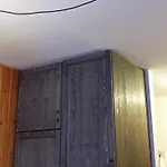 Piccolo Diamante * Ponte Di Legno