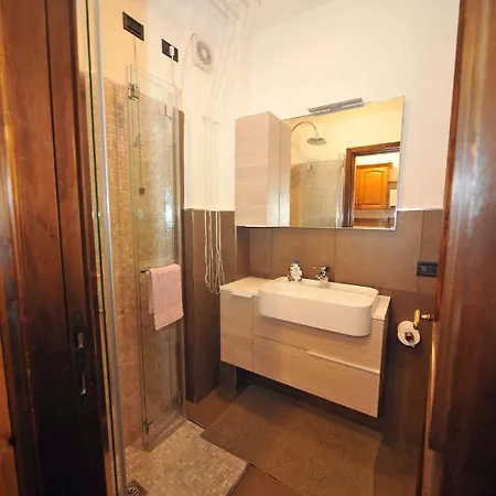 Apartamento Piccolo Diamante Ponte Di Legno
