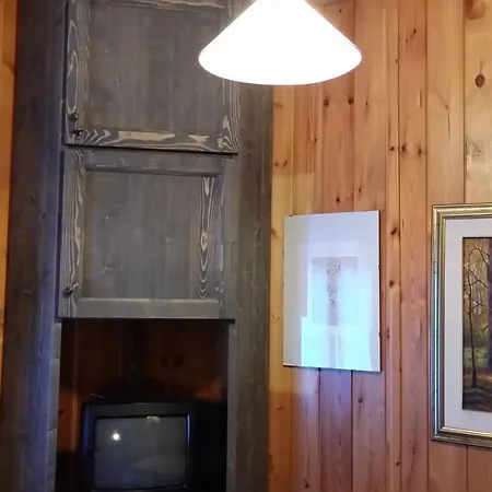 Apartamento Piccolo Diamante